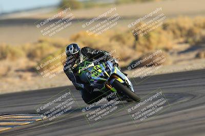 media/Nov-17-2024-CVMA (Sun) [[1fec520723]]/Race 17-Amateur Supersport Middleweight/